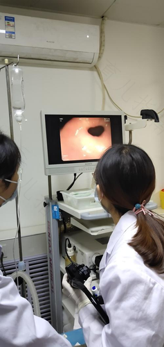 血压高能不能做胃镜? 血压高能不能做胃镜?