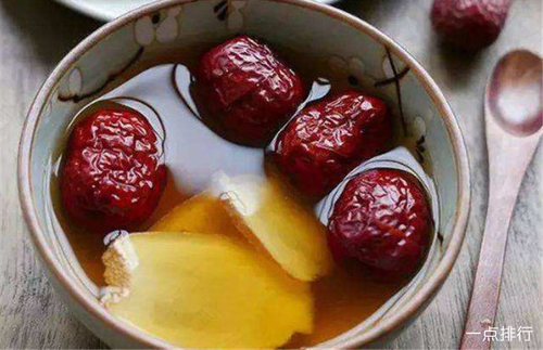 咳嗽食疗吃什么好得快