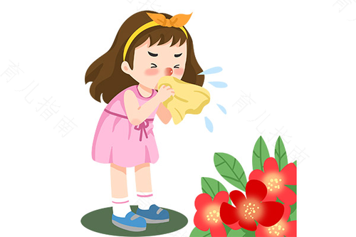 感冒老是流清鼻涕怎么办 感冒老是流清鼻涕怎么办