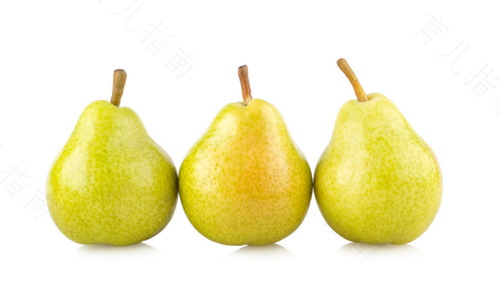 腹泻的时候能不能吃梨子 腹泻的时候能不能吃梨子