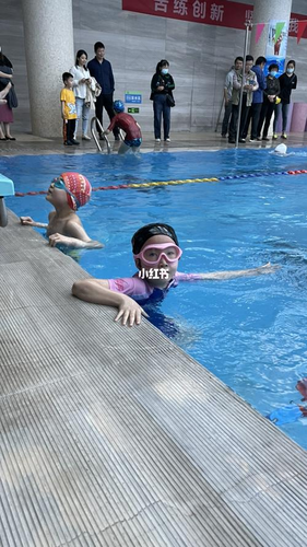 轻度感冒可以游泳吗 轻度感冒可以游泳吗