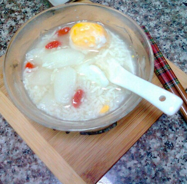 感冒了能吃米酒煮鸡蛋吗 感冒了能吃米酒煮鸡蛋吗