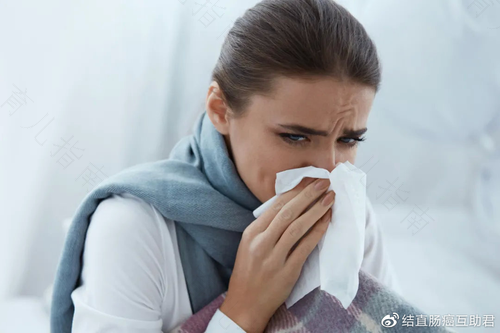 感冒鼻子不透气怎么办快速通气 感冒鼻子不透气怎么办快速通气