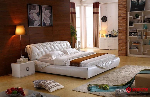 新买的床有味道怎么办,怎么办 新买的床有味道怎么办,怎么办