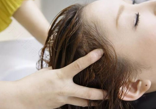 感冒后可以洗头吗 感冒后可以洗头吗