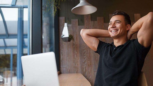 50岁男人如何补肾壮阳 50岁男人如何补肾壮阳