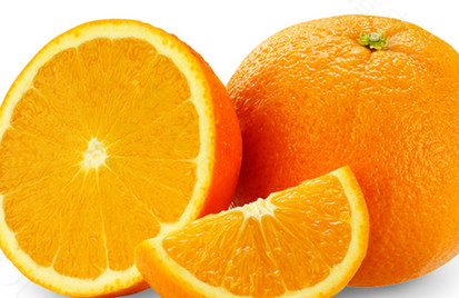 嗓子疼是不是不能吃橙子 嗓子疼是不是不能吃橙子