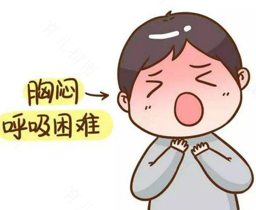 肠胃感冒会头晕吗? 肠胃感冒会头晕吗?