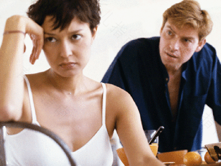 有婚前焦虑症怎么办 有婚前焦虑症怎么办