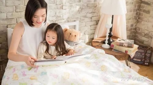 北鼻皮肤娇嫩 呵护做好4点 北鼻皮肤娇嫩 呵护做好4点