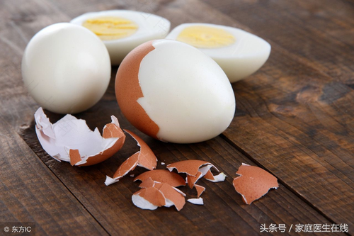 伤风感冒能吃鸡蛋吗? 伤风感冒能吃鸡蛋吗?