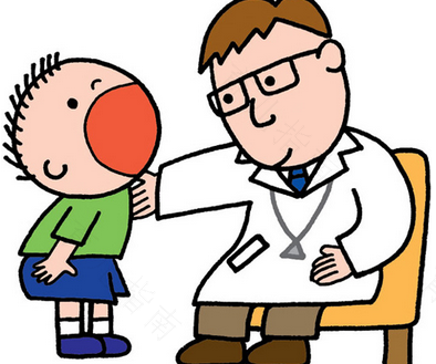 腮腺炎能吃黄瓜吗 腮腺炎能吃黄瓜吗