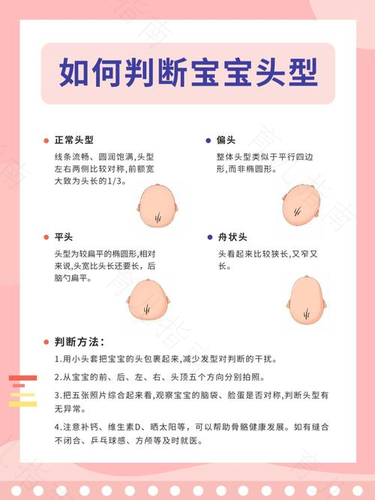 探究新生BB 从睡眠开始