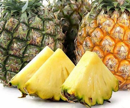 肠炎能不能吃菠萝蜜 肠炎能不能吃菠萝蜜