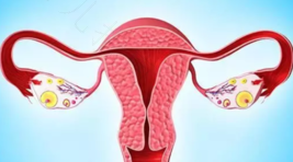 输卵管堵塞有哪些治疗方法 输卵管堵塞有哪些治疗方法