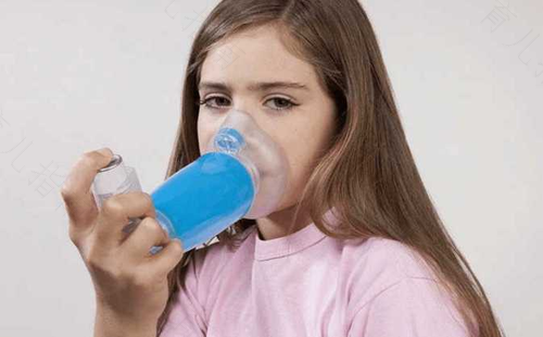 支气管炎咳嗽痰多怎么办 支气管炎咳嗽痰多怎么办