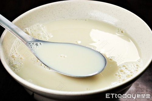 感冒了能喝豆浆吗? 感冒了能喝豆浆吗?