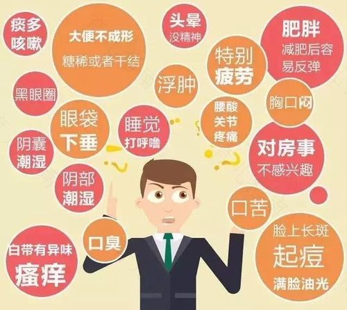 受凉引起鼻塞怎么办 受凉引起鼻塞怎么办