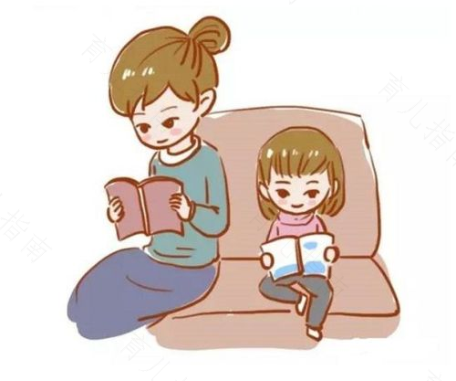 教你五大法宝 让孩子活跃起来 教你五大法宝 让孩子活跃起来