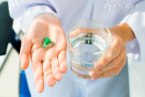 乙肝会引起皮肤瘙痒吗? 乙肝会引起皮肤瘙痒吗?