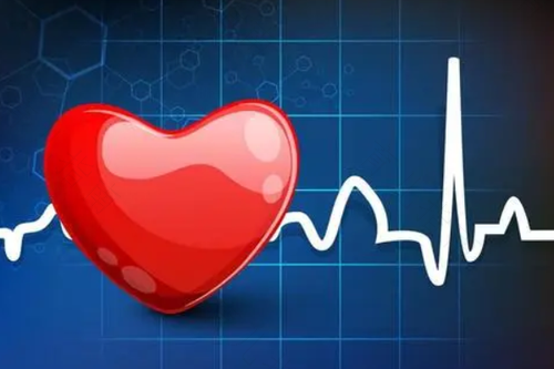 心肌病感冒了怎么办 心肌病感冒了怎么办