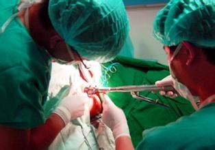 痔疮手术会导致脱肛吗 痔疮手术会导致脱肛吗