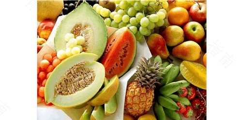 宝宝支气管炎能不能吃水果 宝宝支气管炎能不能吃水果