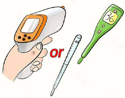 大人发烧378度怎么办 大人发烧378度怎么办