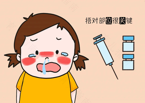打水痘疫苗会引起拉肚子吗 打水痘疫苗会引起拉肚子吗