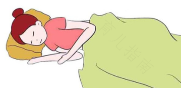 怎么样减少打呼噜的声音 怎么样减少打呼噜的声音