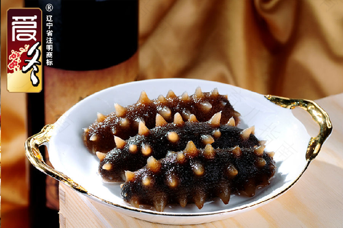 子宫切除后能吃海参吗? 子宫切除后能吃海参吗?