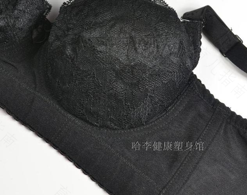 为什么乳头是黑色的? 为什么乳头是黑色的?