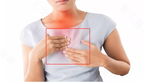 胃痛有什么症状出现 胃痛有什么症状出现