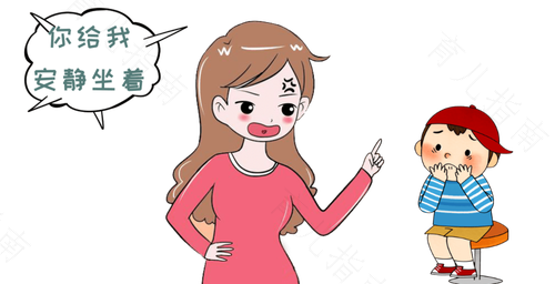 好动症的表现先达北京天使w 好动症的表现先达北京天使w