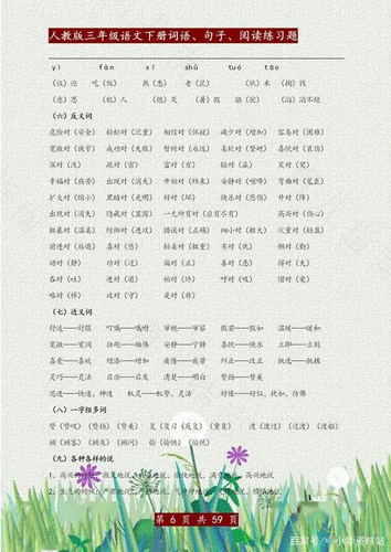 22孩子发展特点：会说大量词语