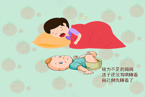 为什么睡醒了心脏疼 为什么睡醒了心脏疼