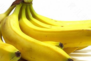 肠胃发炎可以吃香蕉吗 肠胃发炎可以吃香蕉吗