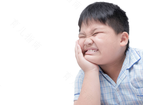 上火牙疼该怎么办 上火牙疼该怎么办