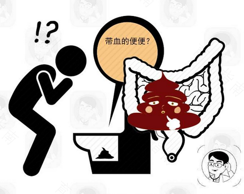 拉肚子脱水了什么症状 拉肚子脱水了什么症状