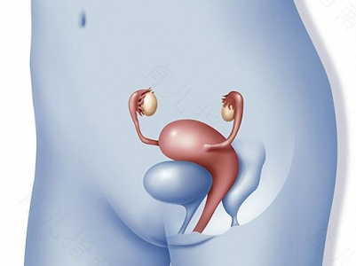 子宫后移位是什么原因造成的