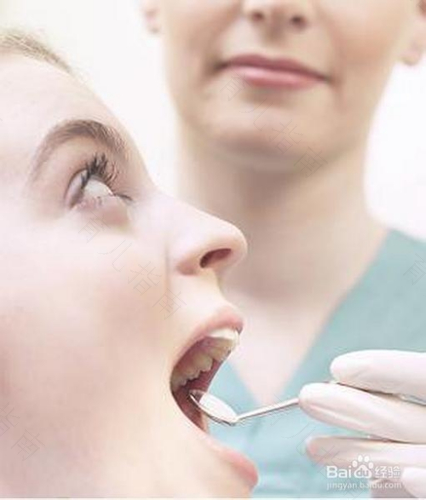 喝凉水牙齿痛怎么治疗 喝凉水牙齿痛怎么治疗