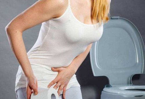 女生小便频繁是怎么回事 女生小便频繁是怎么回事