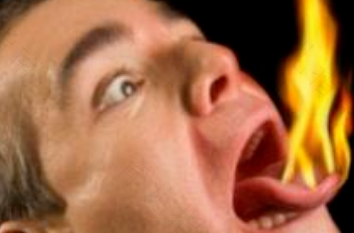 心肝火旺怎么调理 心肝火旺怎么调理