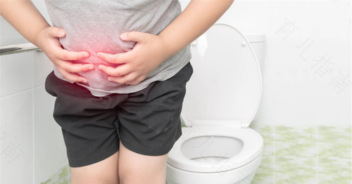 尿不出来尿痛怎么办 尿不出来尿痛怎么办