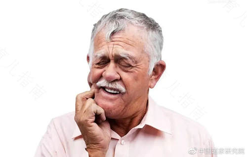老人牙痛的很厉害怎么办 老人牙痛的很厉害怎么办