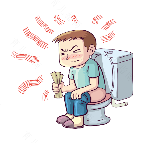 孕妇便秘拉不出来怎么办 孕妇便秘拉不出来怎么办