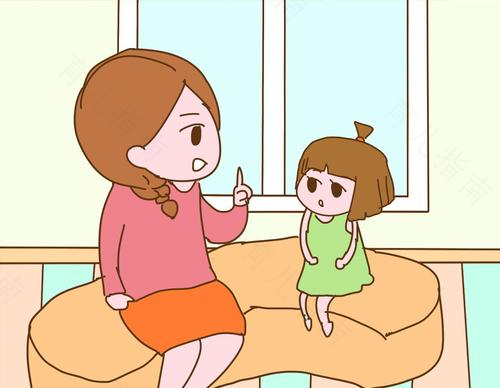 三岁看大！手把手教你从小打造优质宝宝