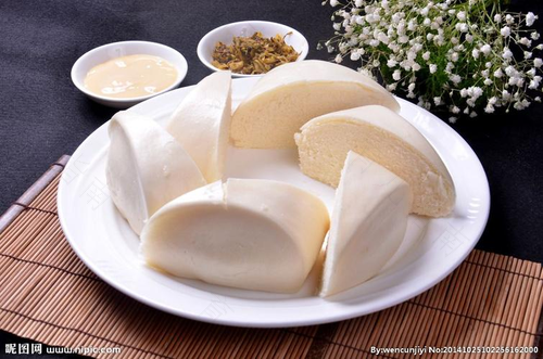 宝宝拉肚子能不能吃馒头 宝宝拉肚子能不能吃馒头