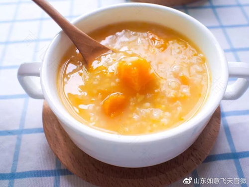 女性脾胃不好怎么调理饮食 女性脾胃不好怎么调理饮食