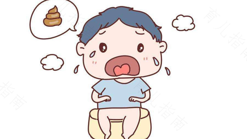 有腹泻脱水症状怎么办呐 有腹泻脱水症状怎么办呐